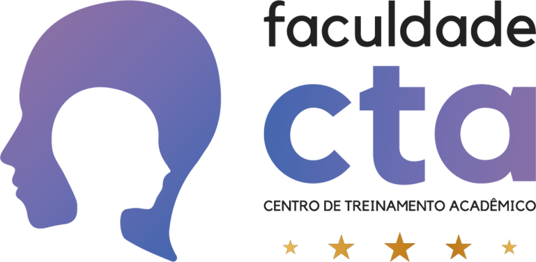 FaculdadeCTA