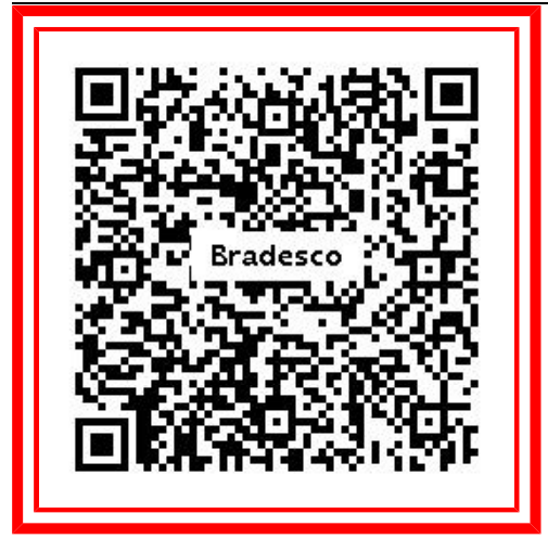QR Code PIX - Instituto Educa Mais